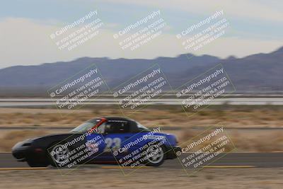 media/Feb-18-2023-Nasa (Sat) [[a425b651cb]]/Race Group B/Race Set 4/